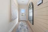 1715 Stampede Circle - Photo 12