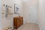 1715 Stampede Circle - Photo 19