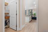 1715 Stampede Circle - Photo 20