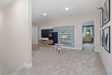 1715 Stampede Circle - Photo 22