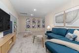 1715 Stampede Circle - Photo 24