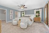 1715 Stampede Circle - Photo 25