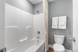 1715 Stampede Circle - Photo 34