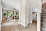 1715 Stampede Circle - Photo 9