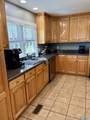 805 7th Way - Photo 17
