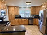 805 7th Way - Photo 18