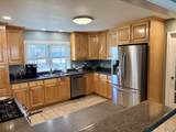 805 7th Way - Photo 19