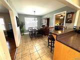 805 7th Way - Photo 20