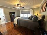 805 7th Way - Photo 21