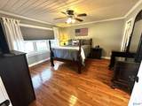 805 7th Way - Photo 22
