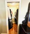 805 7th Way - Photo 23