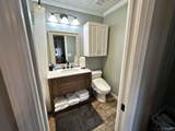 805 7th Way - Photo 24