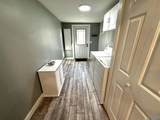805 7th Way - Photo 25