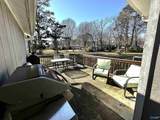 805 7th Way - Photo 26
