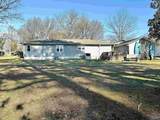 805 7th Way - Photo 27