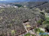 208 Hartside Road - Photo 1