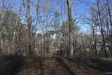 208 Hartside Road - Photo 11