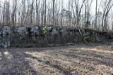 208 Hartside Road - Photo 12