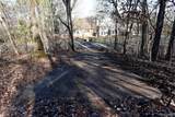 208 Hartside Road - Photo 13
