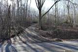 208 Hartside Road - Photo 5