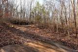 208 Hartside Road - Photo 7