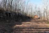 208 Hartside Road - Photo 8