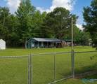 435 County Road 450 - Photo 2