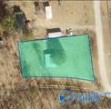 435 County Road 450 - Photo 4