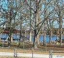 435 County Road 450 - Photo 5