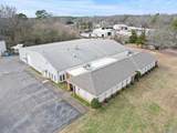 540 Brindlee Mountain Parkway - Photo 1