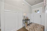 14684 Demarie Lane - Photo 3