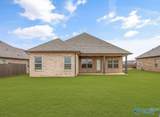 14684 Demarie Lane - Photo 31