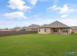 14684 Demarie Lane - Photo 32