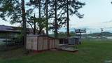 Lot2 Waterfront Browns Creek Road - Photo 17