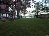 Lot2 Waterfront Browns Creek Road - Photo 22