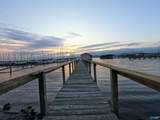 Lot2 Waterfront Browns Creek Road - Photo 24