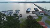 Lot2 Waterfront Browns Creek Road - Photo 26