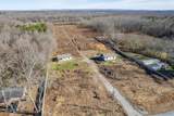 1589 Scott Road - Photo 2