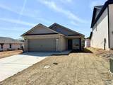 27980 Devvenshire Drive - Photo 1