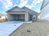 27980 Devvenshire Drive - Photo 2