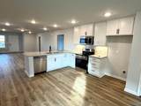 27980 Devvenshire Drive - Photo 3