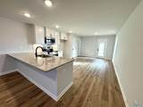 27980 Devvenshire Drive - Photo 4