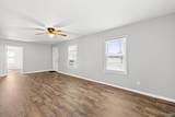 1167 Carter Grove Road - Photo 10