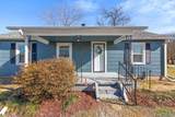 1167 Carter Grove Road - Photo 3