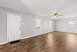 1167 Carter Grove Road - Photo 7