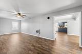 1167 Carter Grove Road - Photo 8