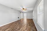 1167 Carter Grove Road - Photo 9