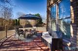 136 High Coach Way - Photo 42