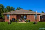6802 Wintercrest Way - Photo 25