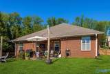 6802 Wintercrest Way - Photo 26